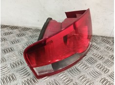 Recambio de piloto trasero izquierdo para seat altea xl (5p5, 5p8) 1.6 tdi referencia OEM IAM 5P8945111A   2
