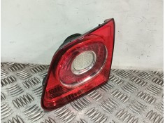 Recambio de piloto trasero derecho interior para volkswagen tiguan (5n_) 1.4 tsi 4motion referencia OEM IAM 5N0945108C   2