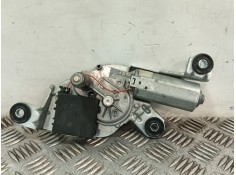 Recambio de motor limpia trasero para bmw x3 (e83) 3.0 d referencia OEM IAM 67636917907 0390201824 