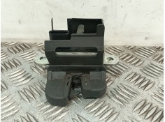 Recambio de cerradura maletero / porton para volkswagen tiguan (5n_) 1.4 tsi 4motion referencia OEM IAM 5M0827505H9B9  