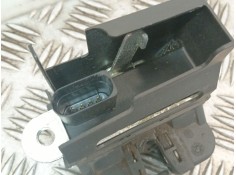 Recambio de cerradura maletero / porton para volkswagen tiguan (5n_) 1.4 tsi 4motion referencia OEM IAM 5M0827505H9B9   2