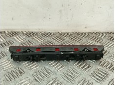 Recambio de luz central de freno para citroën saxo (s0, s1) 1.1 x, sx referencia OEM IAM E25048   2