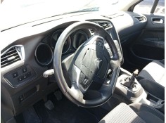 Recambio de volante para citroën c4 ii (nc_) 1.6 hdi 115 referencia OEM IAM 98039712ZD  