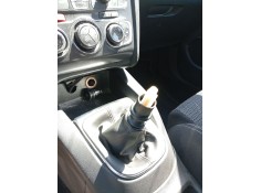 Recambio de palanca cambio para citroën c4 ii (nc_) 1.6 hdi 115 referencia OEM IAM 9671748280  