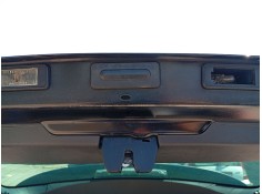 Recambio de maneta exterior porton para citroën c4 ii (nc_) 1.6 hdi 115 referencia OEM IAM 9676028380  