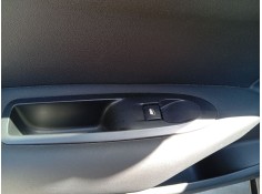 Recambio de mando elevalunas trasero izquierdo para citroën c4 ii (nc_) 1.6 hdi 115 referencia OEM IAM 96657926XT  