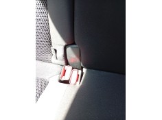 Recambio de enganche cinturon trasero central para citroën c4 ii (nc_) 1.6 hdi 115 referencia OEM IAM 96737609XT  
