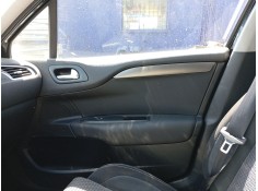 Recambio de guarnecido puerta delantera derecha para citroën c4 ii (nc_) 1.6 hdi 115 referencia OEM IAM 96873277ZD  