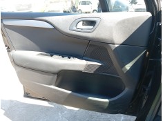 Recambio de guarnecido puerta delantera izquierda para citroën c4 ii (nc_) 1.6 hdi 115 referencia OEM IAM 96728218ZD  