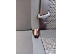 Recambio de enganche cinturon trasero izquierdo para citroën c4 ii (nc_) 1.6 hdi 115 referencia OEM IAM   