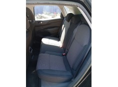 Recambio de asientos traseros para citroën c4 ii (nc_) 1.6 hdi 115 referencia OEM IAM 8852FS  