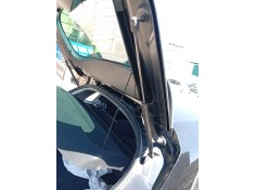 Recambio de amortiguadores maletero / porton para citroën c4 ii (nc_) 1.6 hdi 115 referencia OEM IAM 9800717680   2