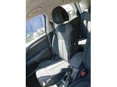 Recambio de asiento delantero derecho para citroën c4 ii (nc_) 1.6 hdi 115 referencia OEM IAM 8925A8  