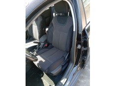 Recambio de asiento delantero izquierdo para citroën c4 ii (nc_) 1.6 hdi 115 referencia OEM IAM 884733  