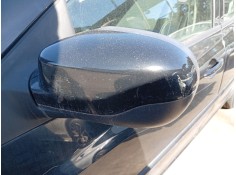 Recambio de retrovisor izquierdo para renault clio iii (br0/1, cr0/1) 1.5 dci referencia OEM IAM 12443060  