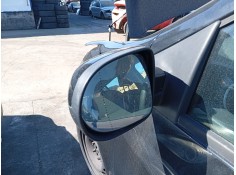 Recambio de retrovisor izquierdo para renault clio iii (br0/1, cr0/1) 1.5 dci referencia OEM IAM 12443060   2