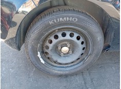 Recambio de pinza freno trasera derecha para renault clio iii (br0/1, cr0/1) 1.5 dci referencia OEM IAM 7701208361  