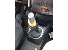 Recambio de palanca cambio para renault clio iii (br0/1, cr0/1) 1.5 dci referencia OEM IAM 8200381572  