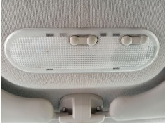 Recambio de luz interior para renault clio iii (br0/1, cr0/1) 1.5 dci referencia OEM IAM 8200073231  