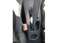 Recambio de enganche cinturon delantero izquierdo para renault clio iii (br0/1, cr0/1) 1.5 dci referencia OEM IAM 34042796  