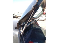 Recambio de amortiguadores maletero / porton para renault clio iii (br0/1, cr0/1) 1.5 dci referencia OEM IAM 8200299546   2
