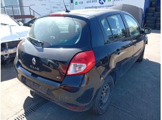Recambio de amortiguador trasero derecho para renault clio iii (br0/1, cr0/1) 1.5 dci referencia OEM IAM 8200676769  