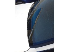 Recambio de torpedo para mercedes-benz clase c t-model (s205) c 220 bluetec / d (205.204) referencia OEM IAM   