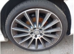 Recambio de pinza freno trasera izquierda para mercedes-benz clase c t-model (s205) c 220 bluetec / d (205.204) referencia OEM I
