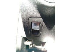 Recambio de palanca freno de mano para mercedes-benz clase c t-model (s205) c 220 bluetec / d (205.204) referencia OEM IAM A2059