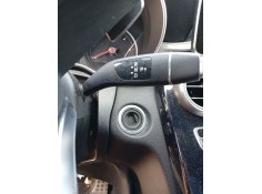 Recambio de palanca cambio para mercedes-benz clase c t-model (s205) c 220 bluetec / d (205.204) referencia OEM IAM A2059004819  2