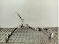 Recambio de tubos aire acondicionado para hyundai ix20 (jc) 1.4 referencia OEM IAM 977591K150   2