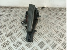 Recambio de maneta exterior delantera izquierda para bmw 3 (e90) 320 d referencia OEM IAM 51217060669   2