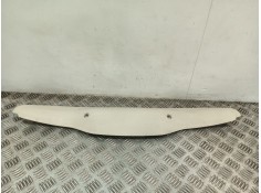Recambio de piloto central de freno para fiat nuova 500 (150) 1.2 cat referencia OEM IAM 735542376 735542374 