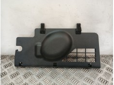 Recambio de moldura para kia xceed (cd) 1.5 t-gdi mhev referencia OEM IAM 84509J7000WK  