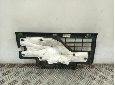 Recambio de moldura para kia xceed (cd) 1.5 t-gdi mhev referencia OEM IAM 84509J7000WK   2