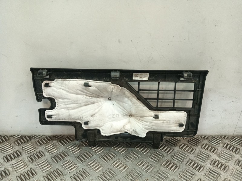 Recambio de moldura para kia xceed (cd) 1.5 t-gdi mhev referencia OEM IAM 84509J7000WK  
