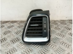 Recambio de rejilla aireadora para kia xceed (cd) 1.6 gdi hybrid referencia OEM IAM 97490J7000  