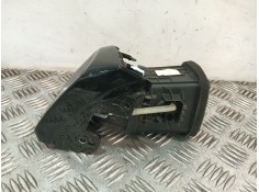 Recambio de rejilla aireadora para kia xceed (cd) 1.6 gdi hybrid referencia OEM IAM 97490J7000   2