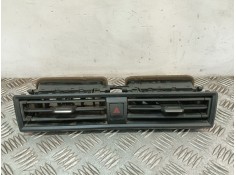 Recambio de rejilla aireadora para seat ibiza (kj1) referencia OEM IAM 6F0819110  