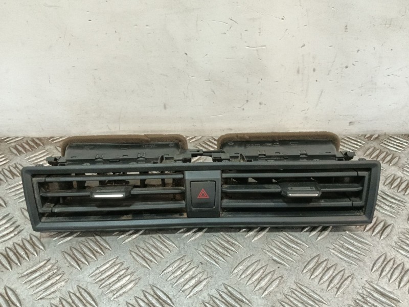 Recambio de rejilla aireadora para seat ibiza (kj1) referencia OEM IAM 6F0819110  