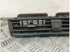 Recambio de rejilla aireadora para seat ibiza (kj1) referencia OEM IAM 6F0819110   2
