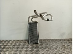 Recambio de radiador calefaccion / aire acondicionado para land rover range rover sport i (l320) 2.7 d 4x4 referencia OEM IAM JE