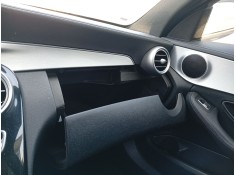 Recambio de guantera para mercedes-benz clase c t-model (s205) c 220 bluetec / d (205.204) referencia OEM IAM A2056800091   2