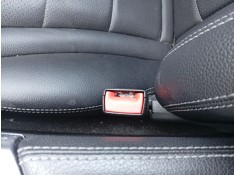 Recambio de enganche cinturon delantero derecho para mercedes-benz clase c t-model (s205) c 220 bluetec / d (205.204) referencia
