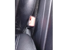 Recambio de enganche cinturon delantero izquierdo para mercedes-benz clase c t-model (s205) c 220 bluetec / d (205.204) referenc