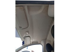 Recambio de techo interior para fiat fiorino furgoneta/monovolumen (225_) 1.4 natural power (225bxc1a, 225axc1a) referencia OEM 