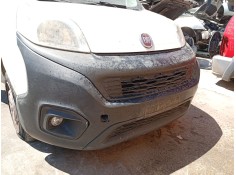 Recambio de refuerzo paragolpes delantero para fiat fiorino furgoneta/monovolumen (225_) 1.4 natural power (225bxc1a, 225axc1a) 