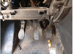 Recambio de pedal embrague para fiat fiorino furgoneta/monovolumen (225_) 1.4 natural power (225bxc1a, 225axc1a) referencia OEM 