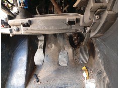 Recambio de pedal freno para fiat fiorino furgoneta/monovolumen (225_) 1.4 natural power (225bxc1a, 225axc1a) referencia OEM IAM