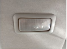 Recambio de luz interior para fiat fiorino furgoneta/monovolumen (225_) 1.4 natural power (225bxc1a, 225axc1a) referencia OEM IA